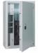 Coffre et armoire pour armes Armoire pour fusils JAGD Hossbach