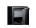 Coffre fort Anti feu Trident Chubbsafes