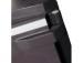 Coffre fort Anti feu Trident Chubbsafes