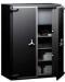 Coffre fort Anti feu Trident Chubbsafes