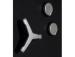 Coffre fort Anti feu Trident Chubbsafes