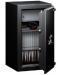 Coffre fort Anti feu Trident Chubbsafes