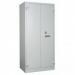 Armoire blindée Archive Cabinet Chubbsafes