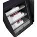 Coffre fort Anti feu DuoGuard Chubbsafes