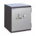 Coffre fort Anti feu DuoGuard Chubbsafes