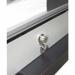 Coffre fort Anti feu DuoGuard Chubbsafes