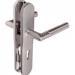 Poignée de Fenêtre Code Handle Assa Abloy