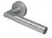 Poignée de Fenêtre Code Handle Assa Abloy
