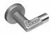 Poignée de Fenêtre Code Handle Assa Abloy