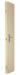 Serrure multipoints Alicea XP Fichet