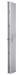 Serrure multipoints Alicea XP Fichet