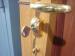 Serrure multipoints Alicea XP Fichet
