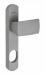 Serrure motorisée Bigsur EVO Assa Abloy