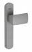 Serrure motorisée Bigsur EVO Assa Abloy