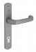 Serrure motorisée Bigsur EVO Assa Abloy