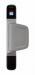 Serrure motorisée Bigsur EVO Assa Abloy