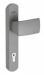 Serrure motorisée Bigsur EVO Assa Abloy