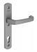 Serrure motorisée Bigsur EVO Assa Abloy