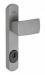 Serrure motorisée Bigsur EVO Assa Abloy