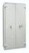Armoire blindée anti feu Duplex Chubbsafes