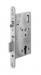 Serrure motorisée Serrure 509X Assa Abloy