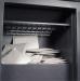 Coffre fort ProGuard Chubbsafes