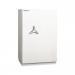 Armoire blindée anti feu CS 300 Chubbsafes