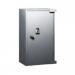Coffre fort modulaire GVX Fichet-Bauche