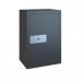 Coffre fort à emmurer ou fixer Water Chubbsafes