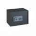 Coffre fort à emmurer ou fixer Air Hotel Chubbsafes
