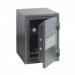 Coffre fort Earth Chubbsafes