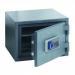 Coffre fort Earth Chubbsafes