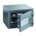Coffre fort Earth Chubbsafes