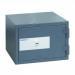 Coffre fort Earth Chubbsafes