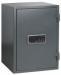 Coffre fort Anti feu Fire Chubbsafes