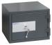 Coffre fort Anti feu Fire Chubbsafes