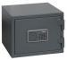 Coffre fort Anti feu Fire Chubbsafes
