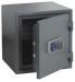 Coffre fort Anti feu Fire Chubbsafes