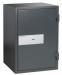 Coffre fort Anti feu Fire Chubbsafes
