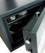 Coffre fort Anti feu Fire Chubbsafes