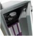 Coffre fort Anti feu Fire Chubbsafes