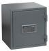 Coffre fort Anti feu Fire Chubbsafes
