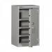 Armoire blindée ForceGuard Chubbsafes