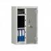 Armoire blindée ForceGuard Chubbsafes