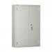 Armoire blindée ForceGuard Chubbsafes