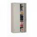 Armoire blindée ForceGuard Chubbsafes