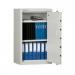 Armoire blindée ForceGuard Chubbsafes