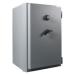 Coffre fort Millium Duo Fichet-Bauche