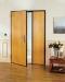 Porte blindée d'appartement DUO G071  Fichet