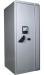 Coffre fort Silver Gold Carat Pyramis Fichet-Bauche